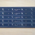 6XRCO_DDP_20120212.pdf