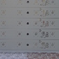 R60_Layout_20120908.pdf