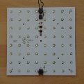 PANEL15CM_Design_20140917.pdf