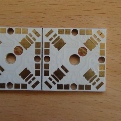 MINI24QSQ_Design.pdf