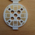 MINI24QRD_Design.pdf