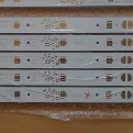 5XRCO10MM_20120319.pdf