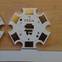 Star_15mm_Single_Closeup.pdf